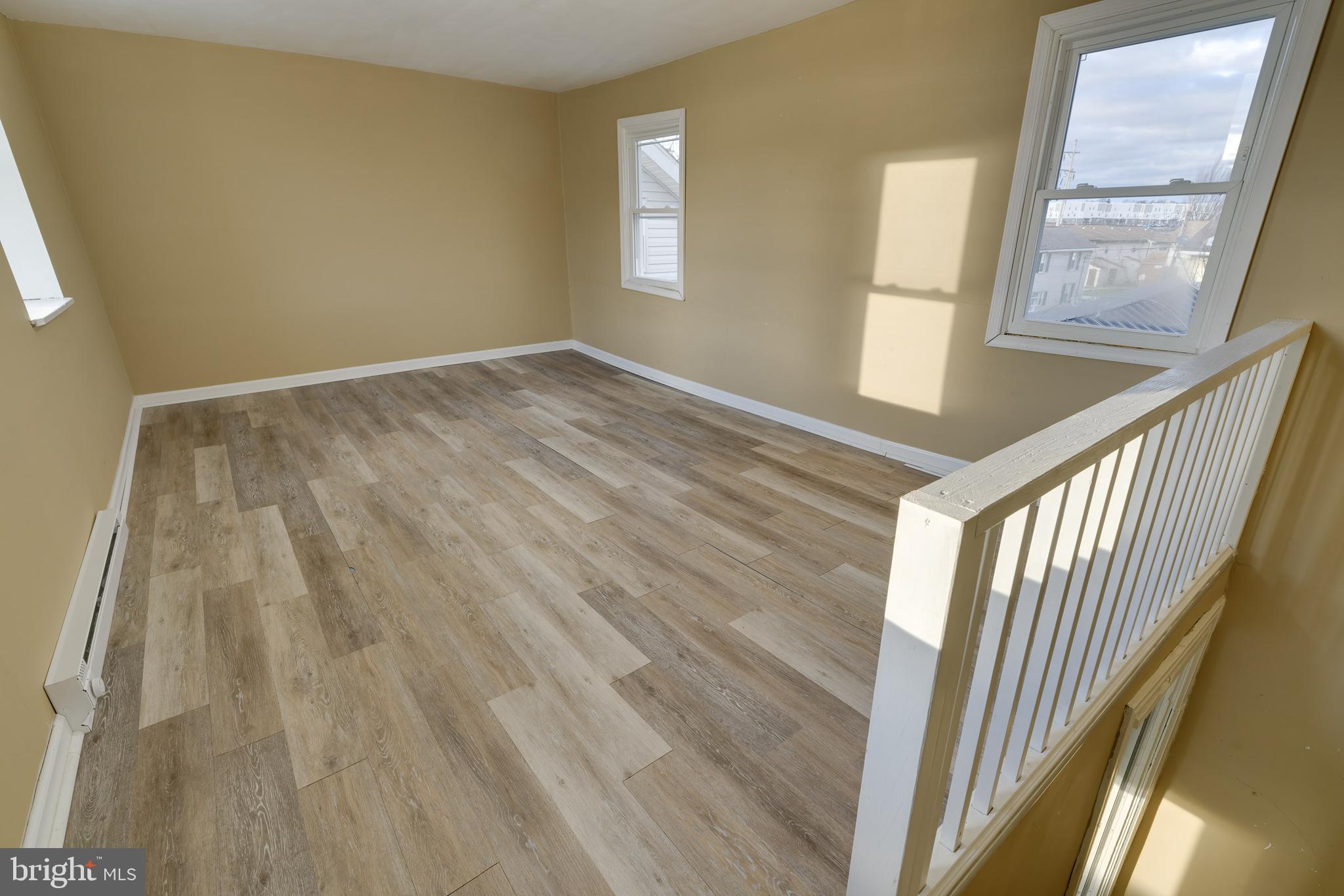 MIDDLETOWN BOROUGH - Residential