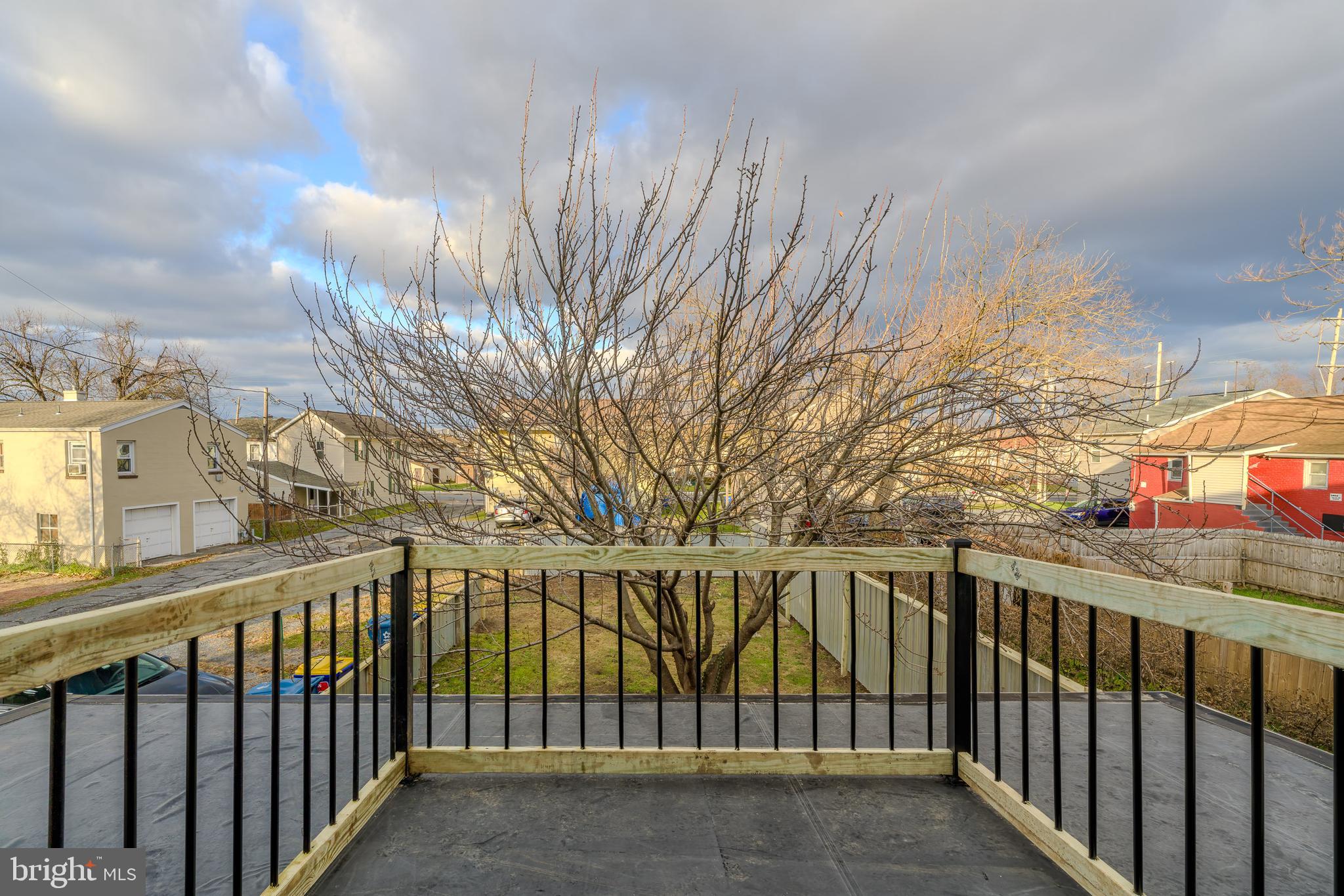 MIDDLETOWN BOROUGH - Residential