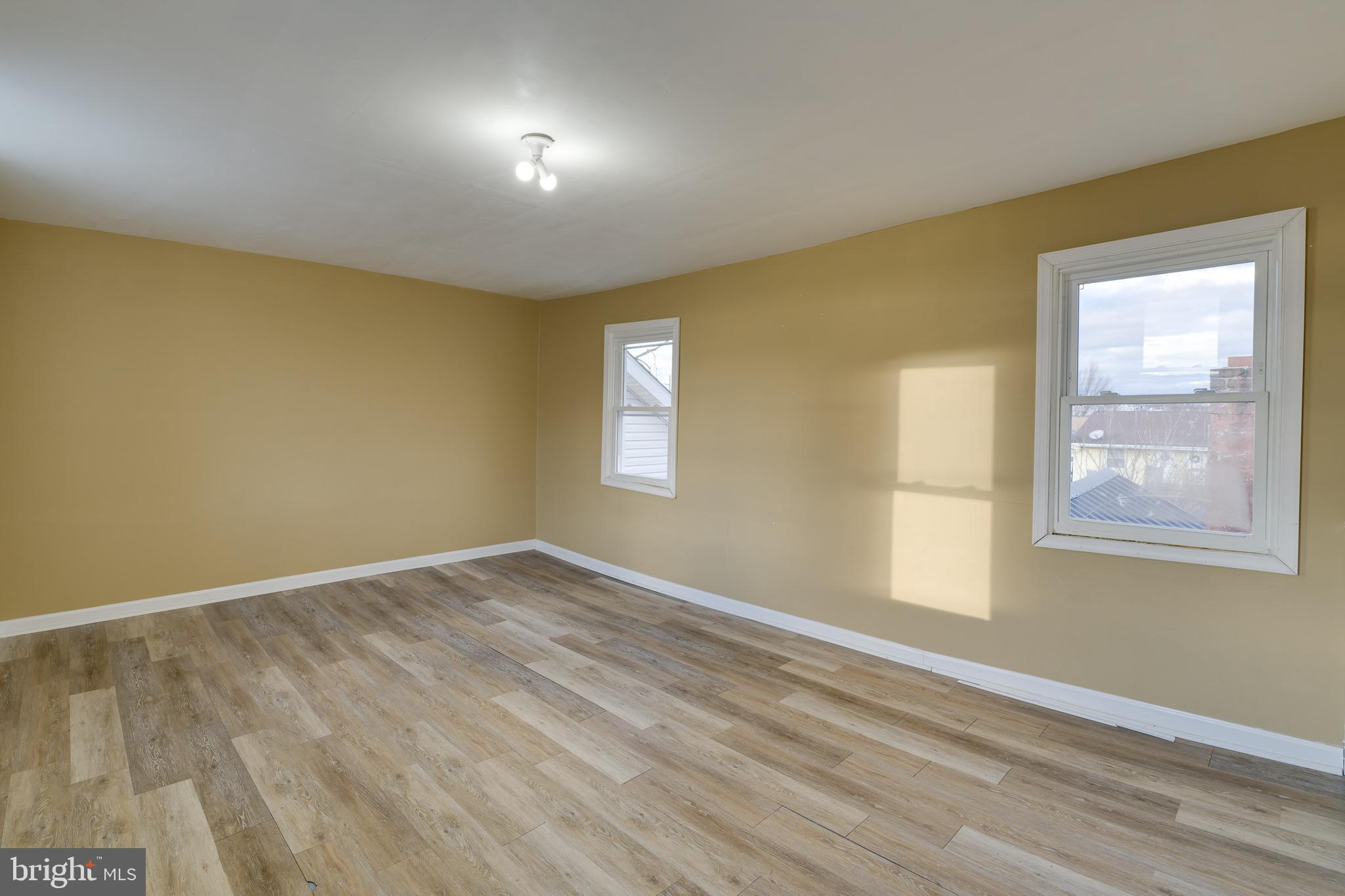 MIDDLETOWN BOROUGH - Residential