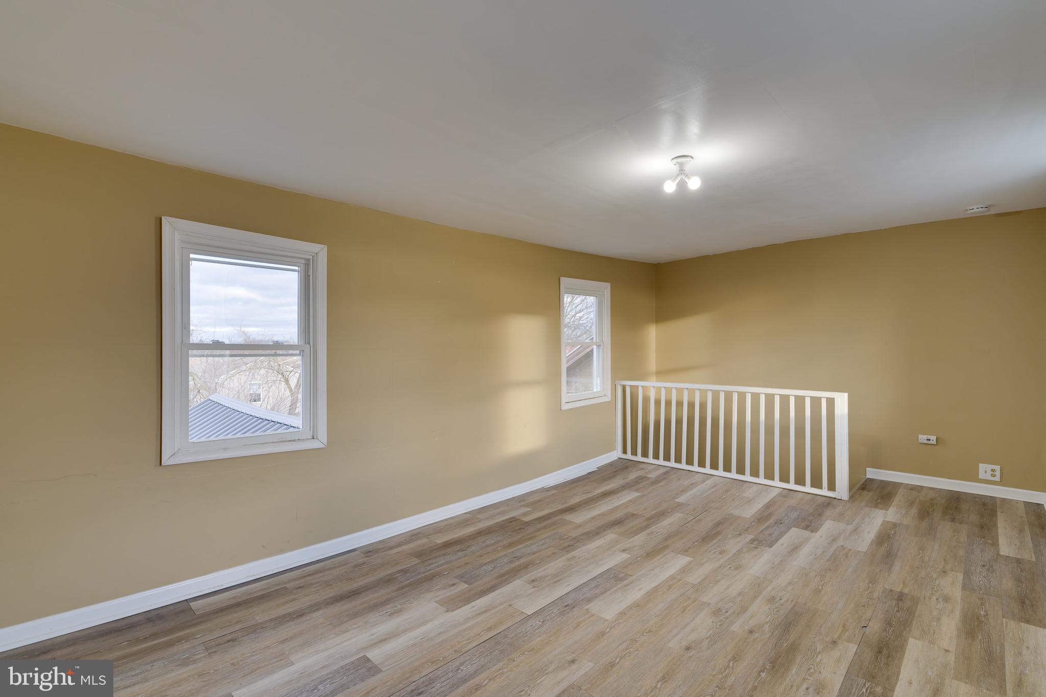 MIDDLETOWN BOROUGH - Residential