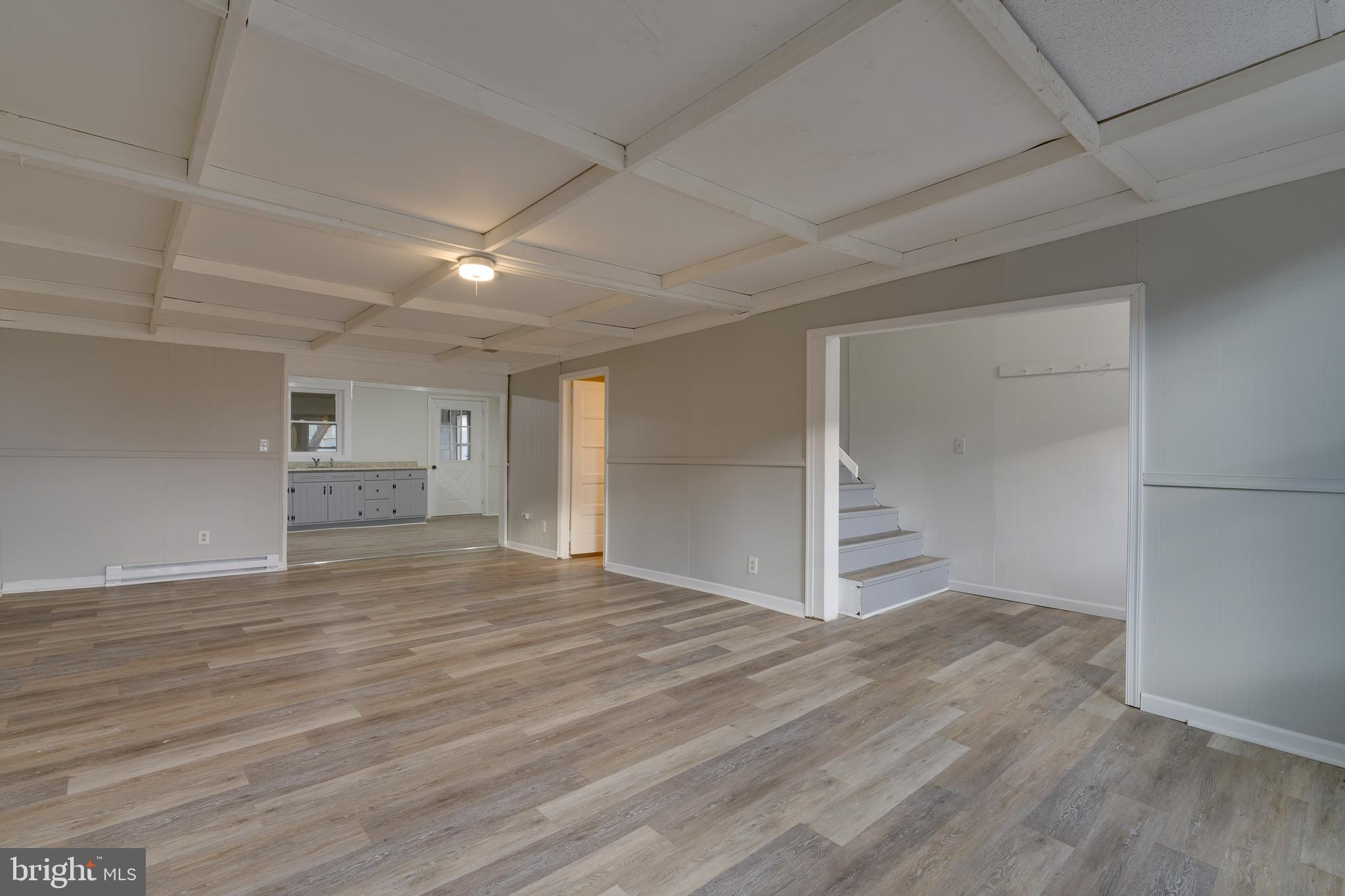 MIDDLETOWN BOROUGH - Residential