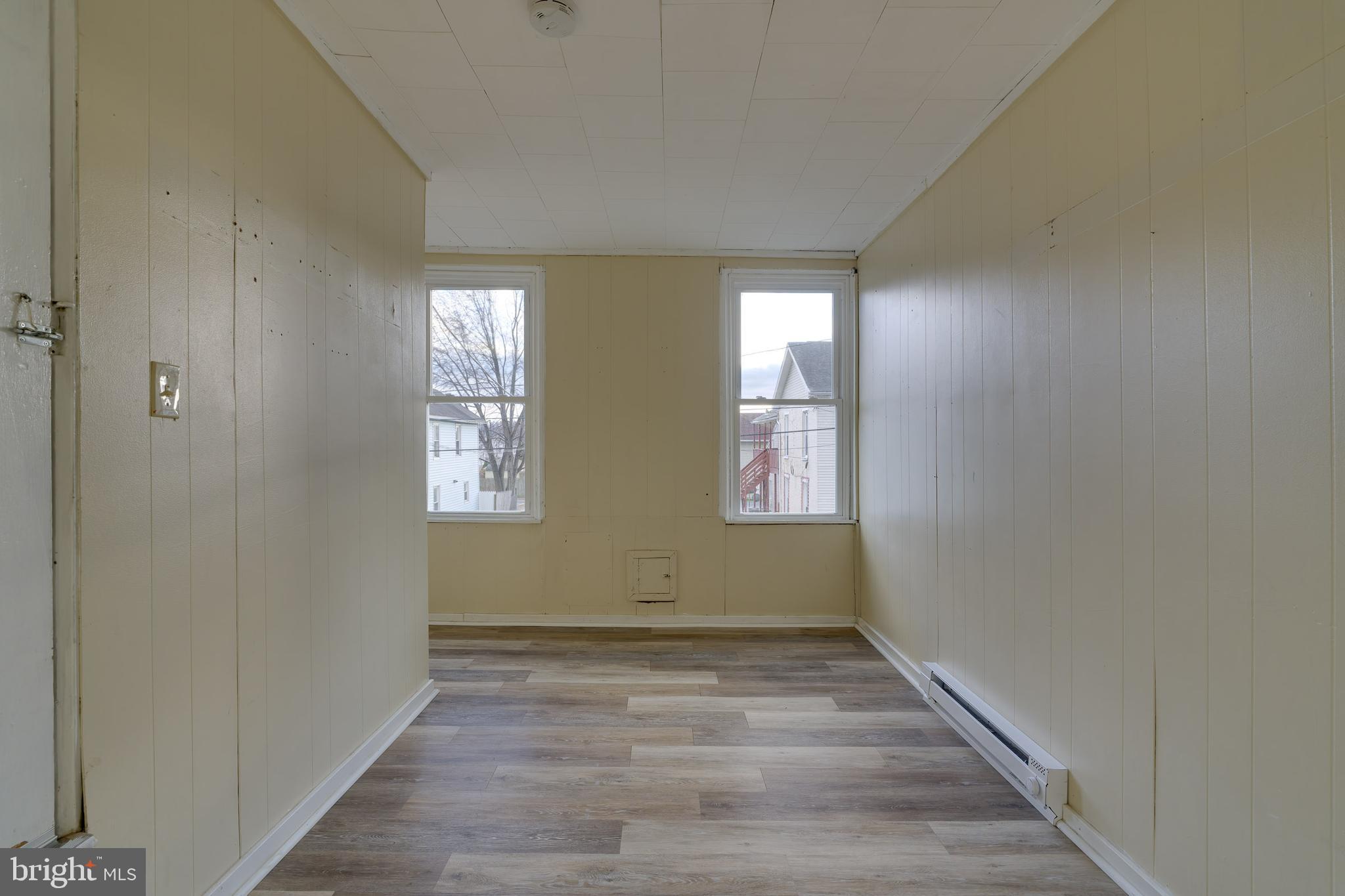 MIDDLETOWN BOROUGH - Residential