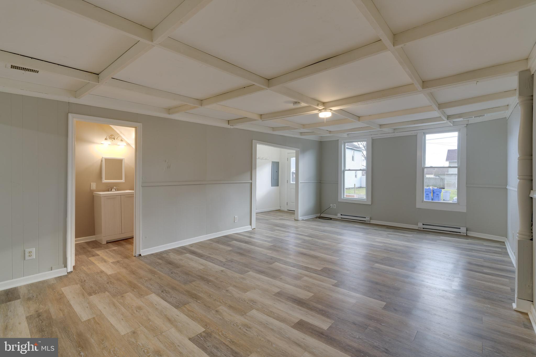 MIDDLETOWN BOROUGH - Residential