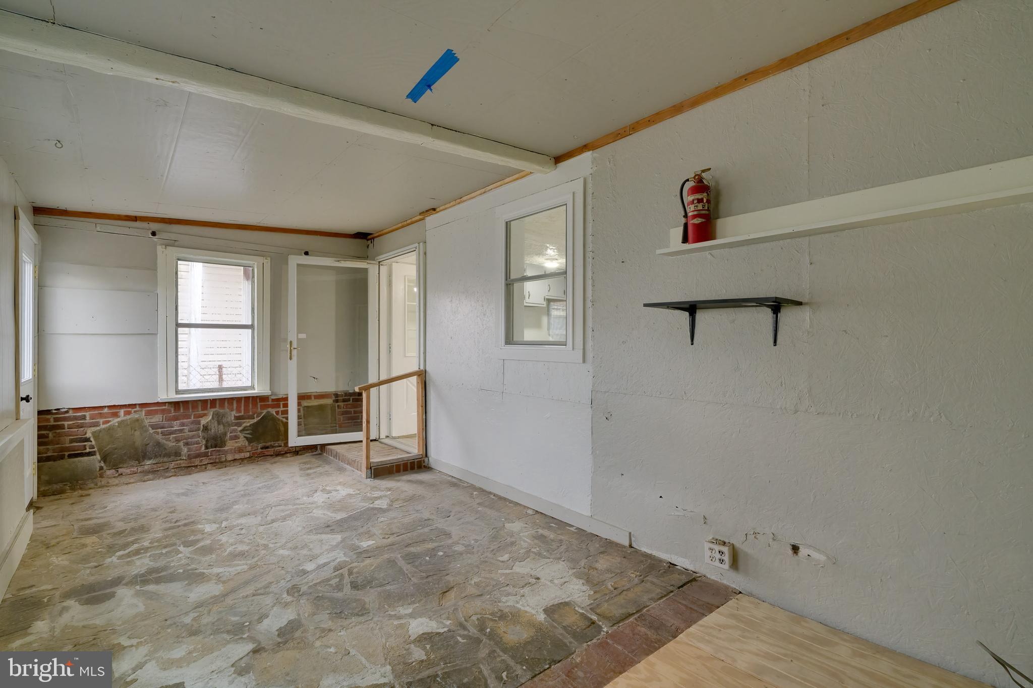 MIDDLETOWN BOROUGH - Residential