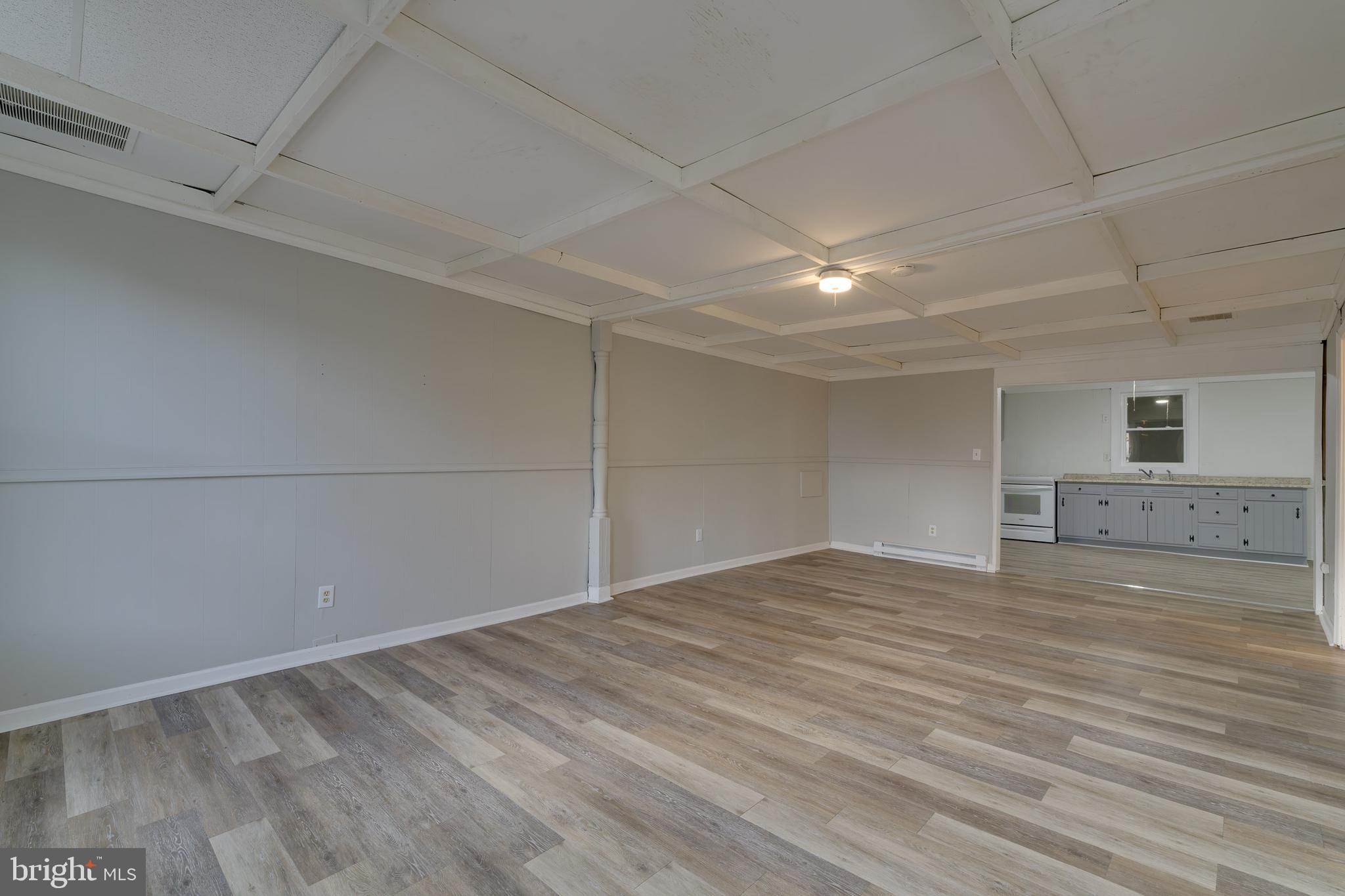 MIDDLETOWN BOROUGH - Residential