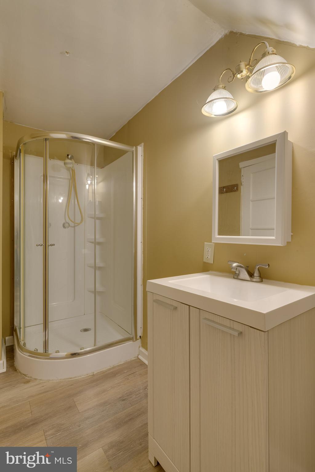 MIDDLETOWN BOROUGH - Residential