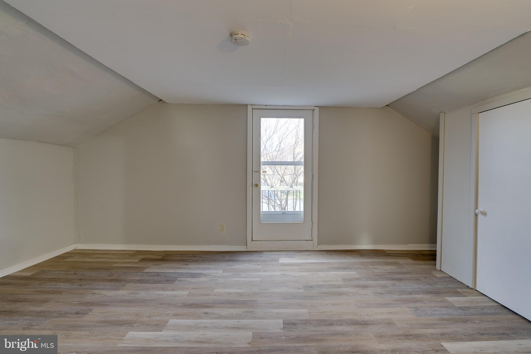 MIDDLETOWN BOROUGH - Residential