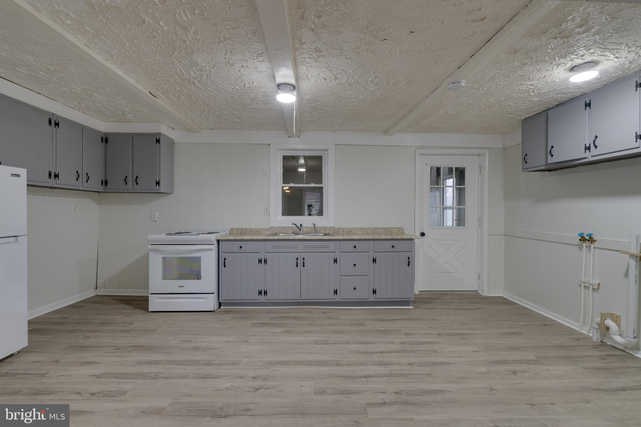 MIDDLETOWN BOROUGH - Residential