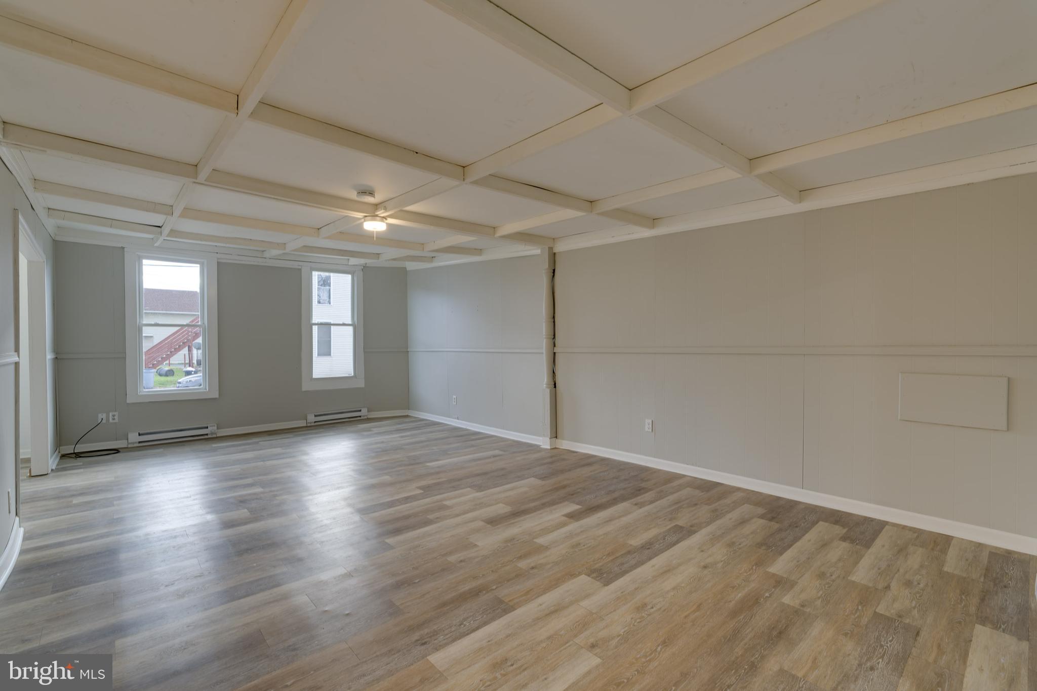 MIDDLETOWN BOROUGH - Residential