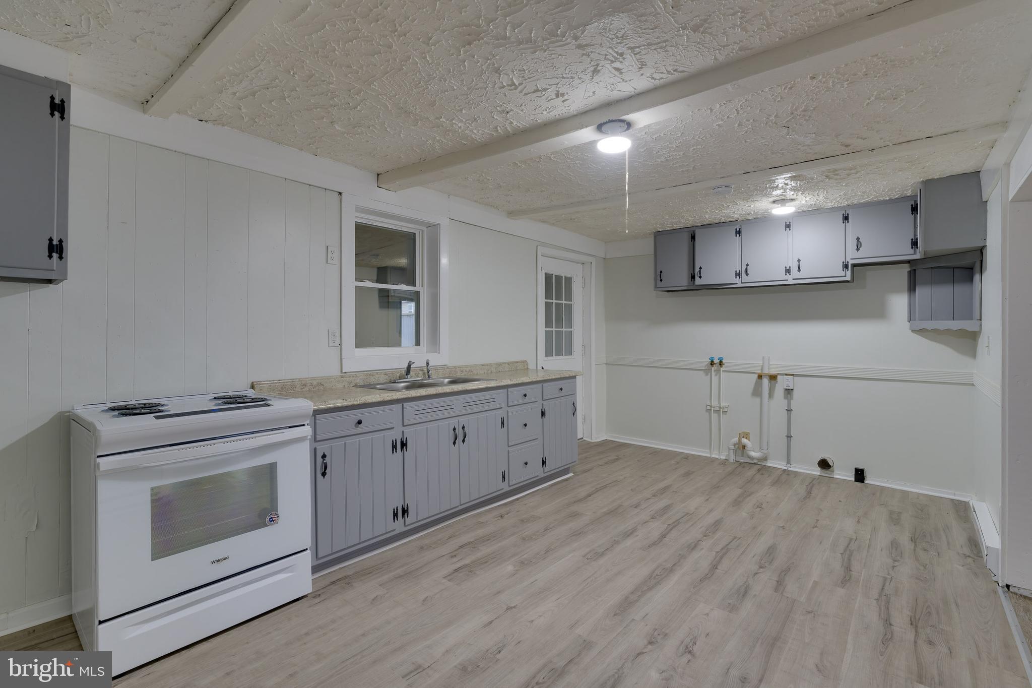 MIDDLETOWN BOROUGH - Residential