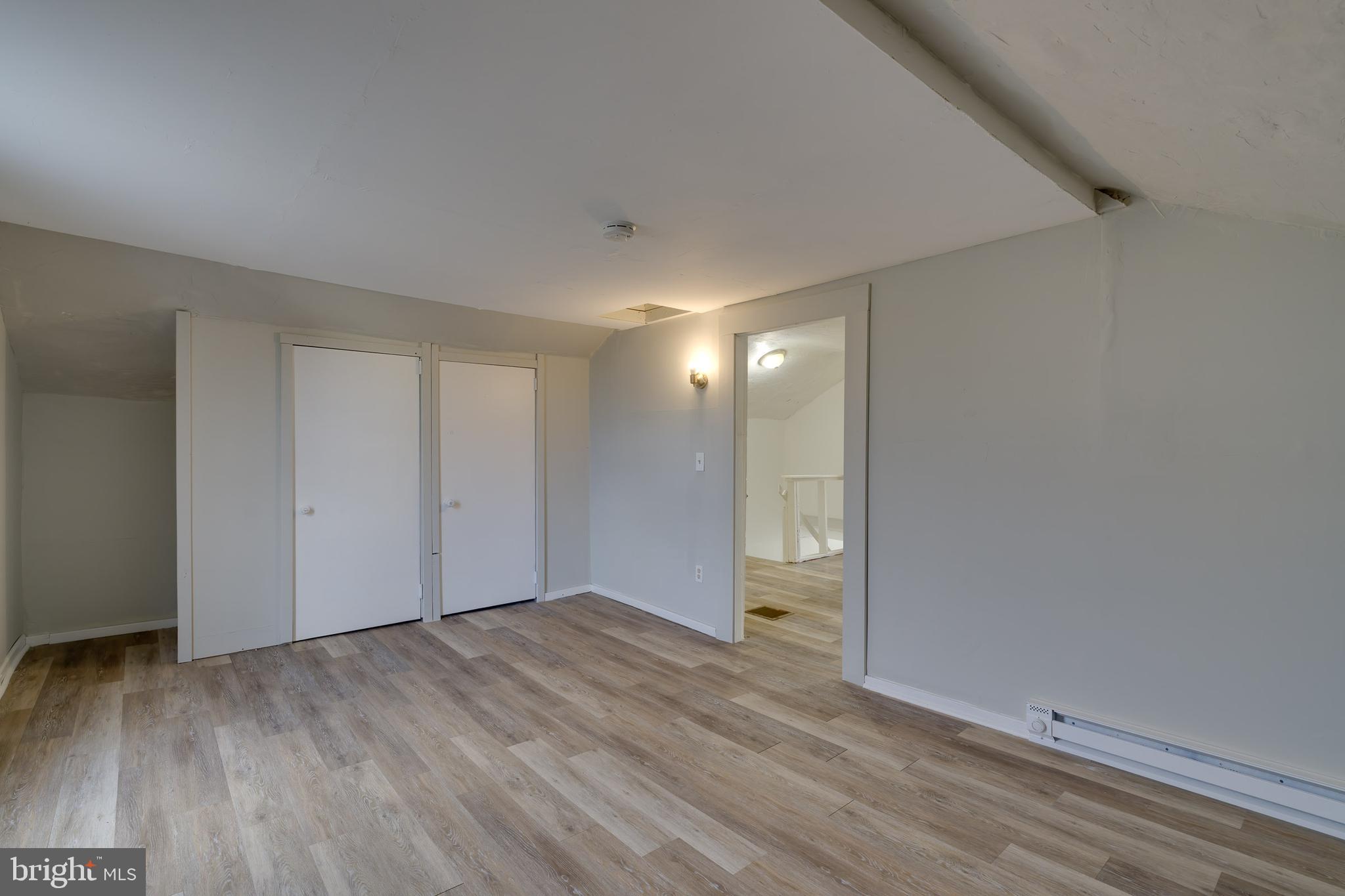 MIDDLETOWN BOROUGH - Residential