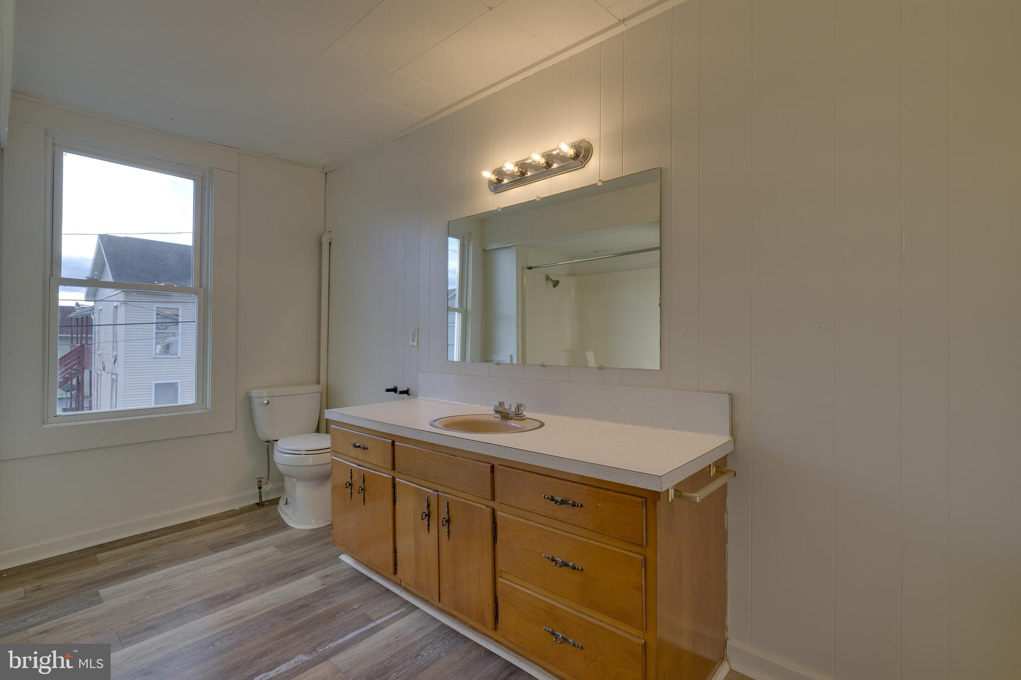 MIDDLETOWN BOROUGH - Residential