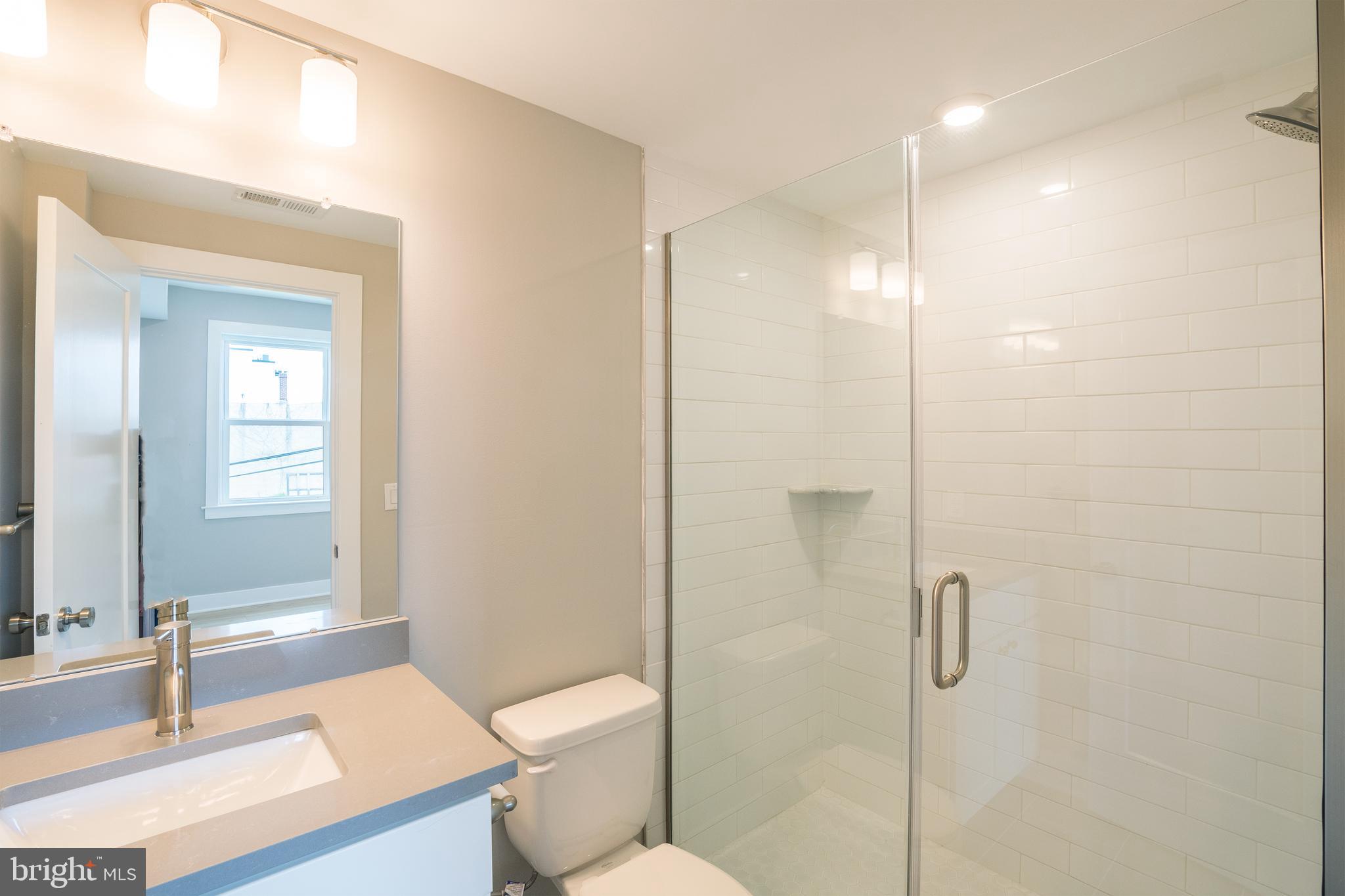 BREWERYTOWN - Residential Lease