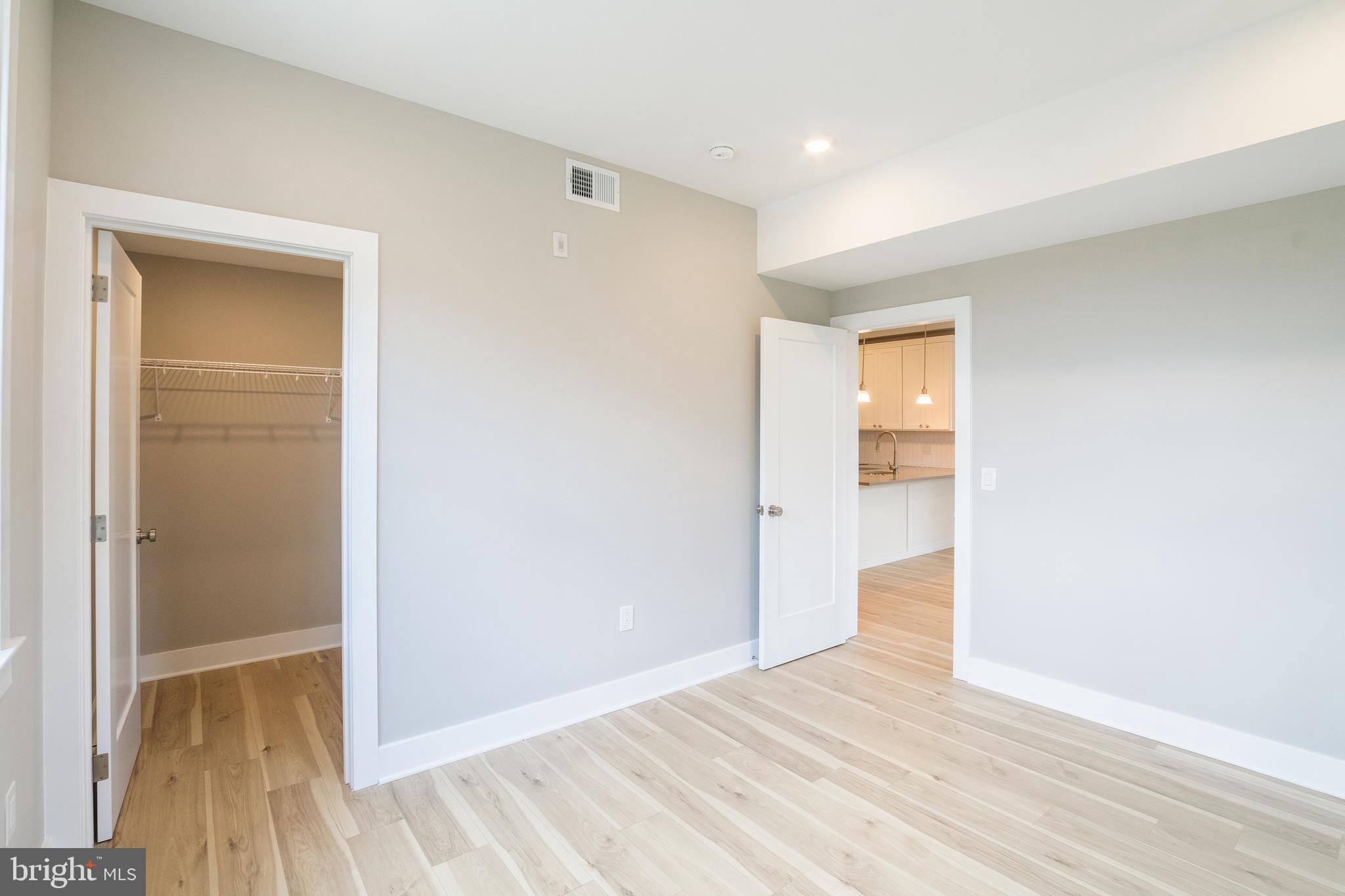 BREWERYTOWN - Residential Lease