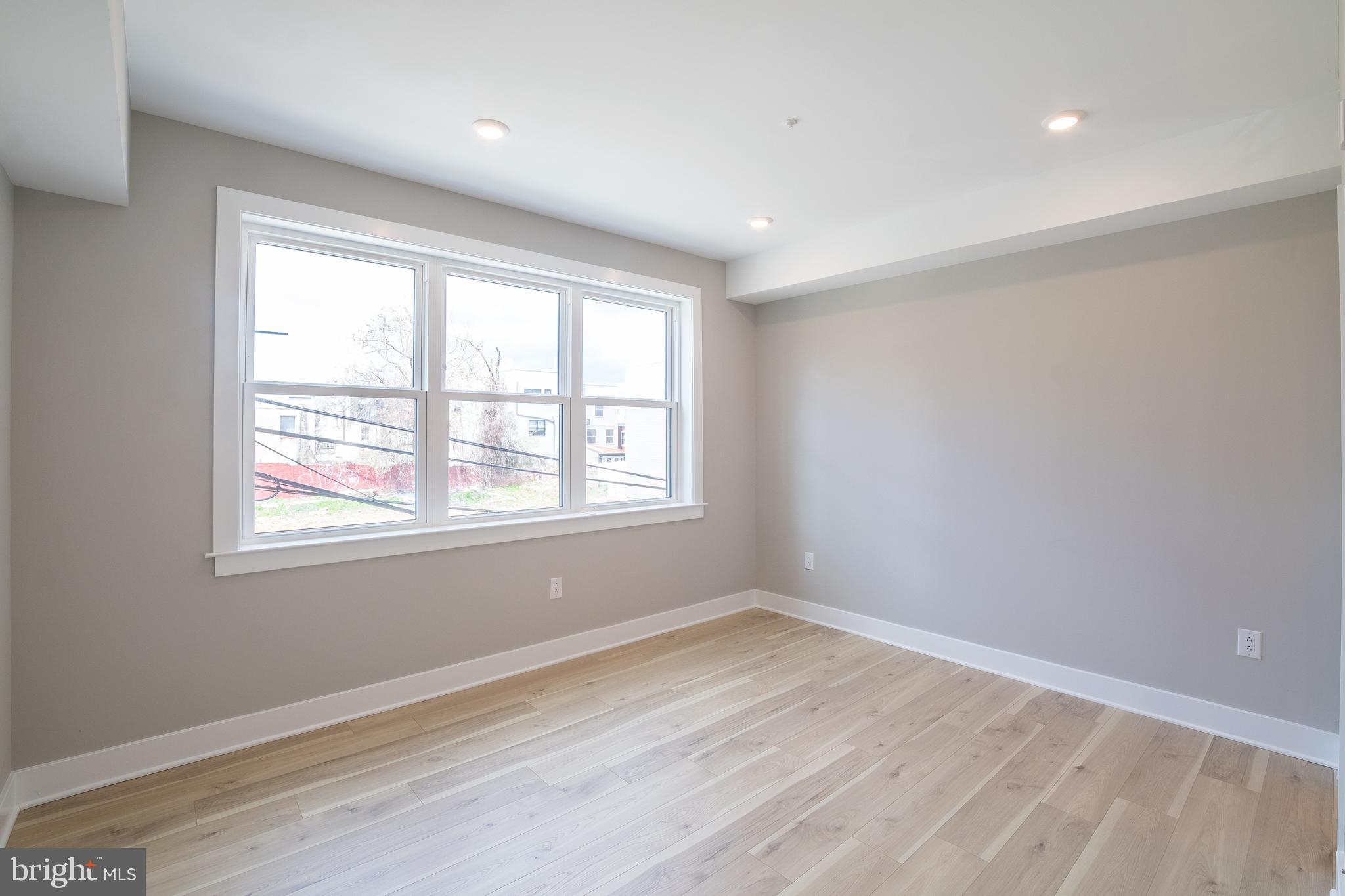 BREWERYTOWN - Residential Lease