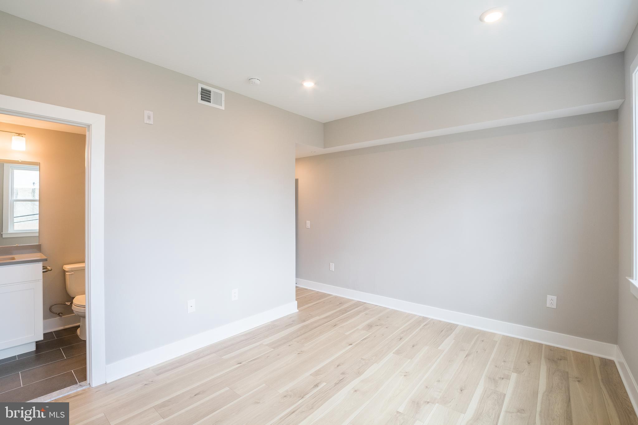 BREWERYTOWN - Residential Lease