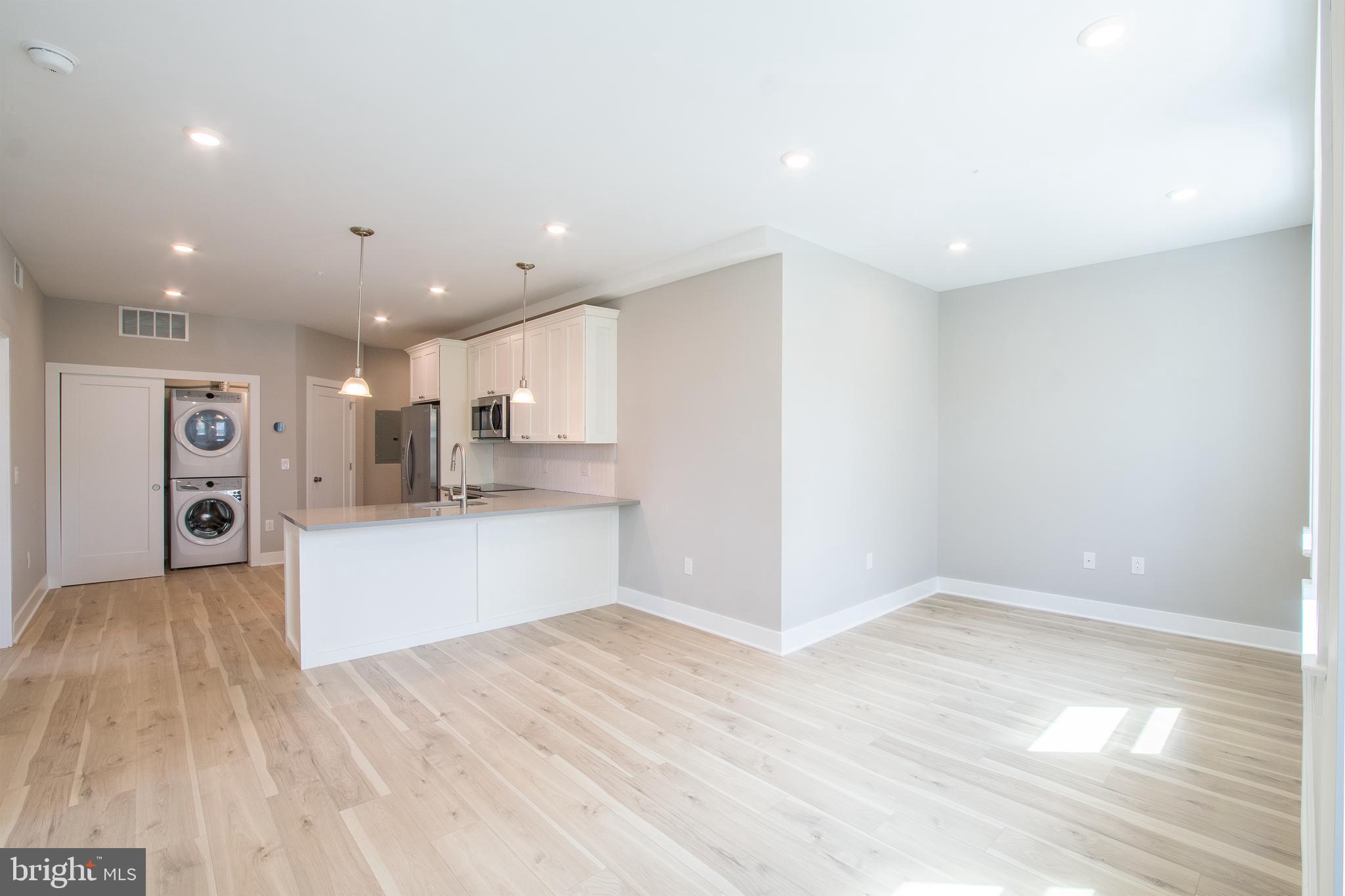 BREWERYTOWN - Residential Lease