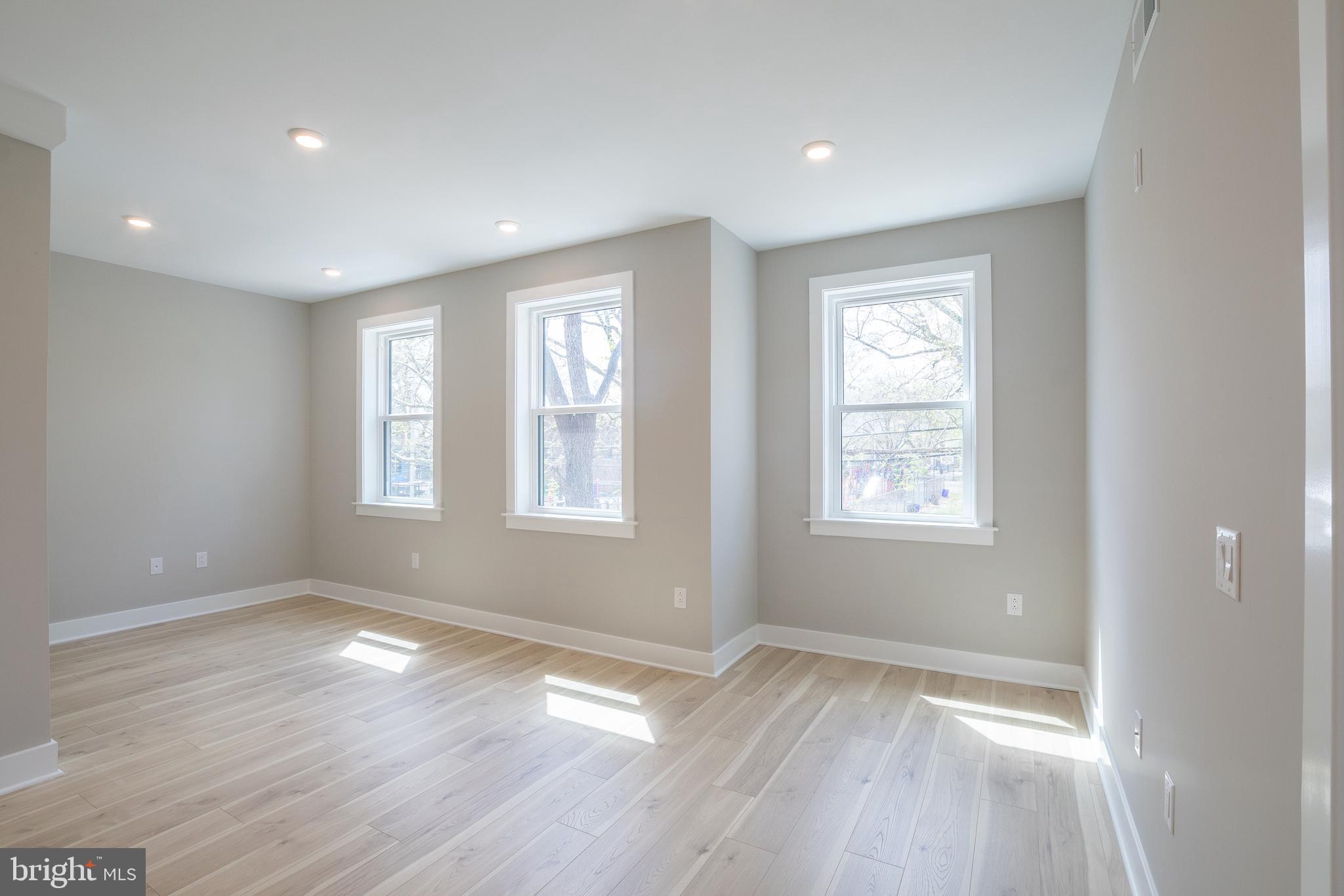 BREWERYTOWN - Residential Lease