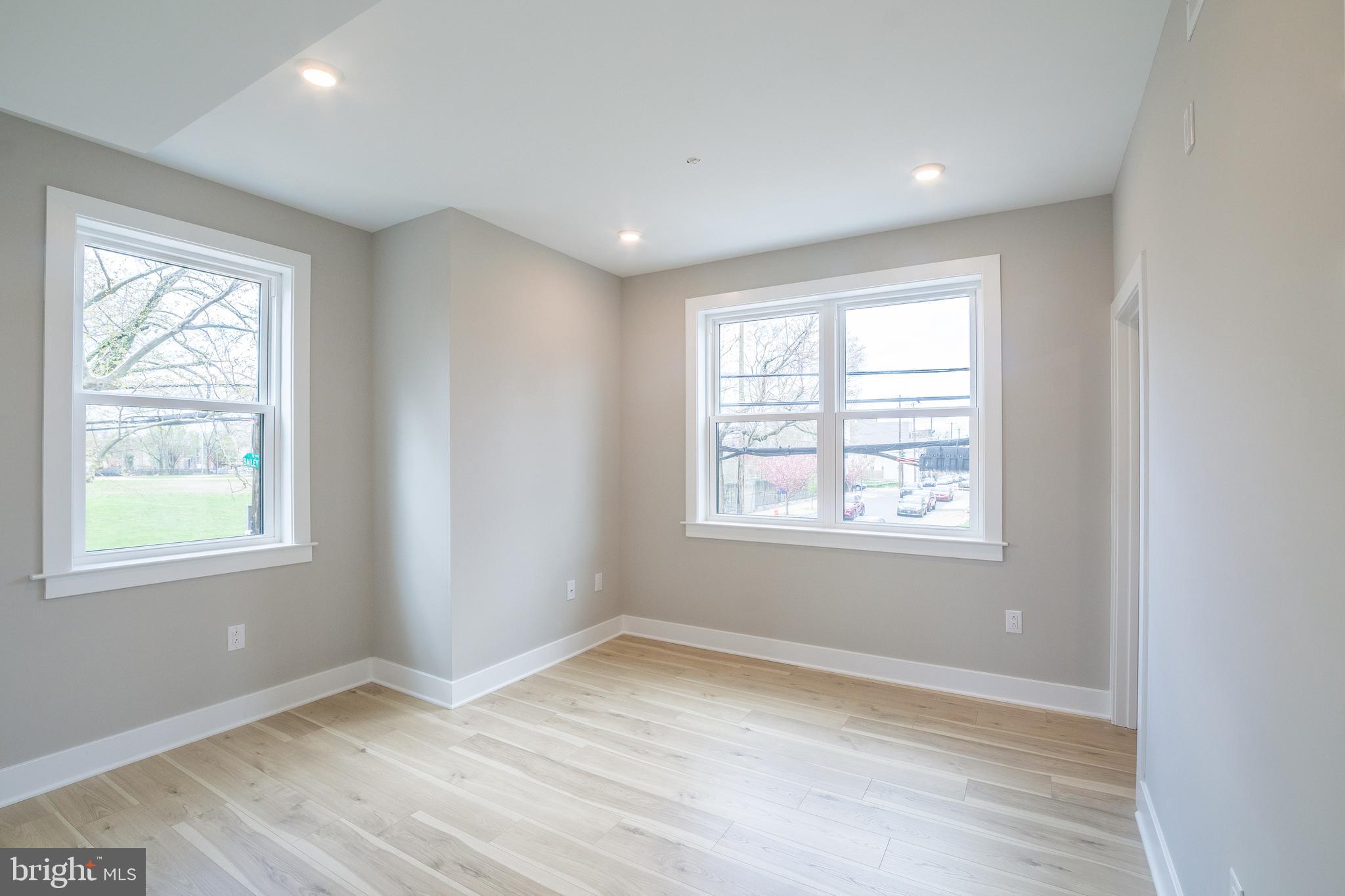 BREWERYTOWN - Residential Lease