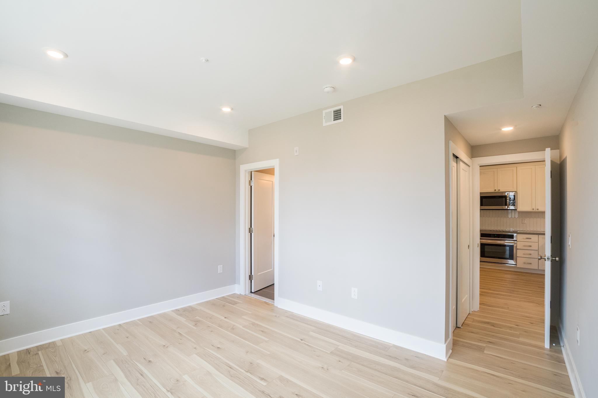 BREWERYTOWN - Residential Lease