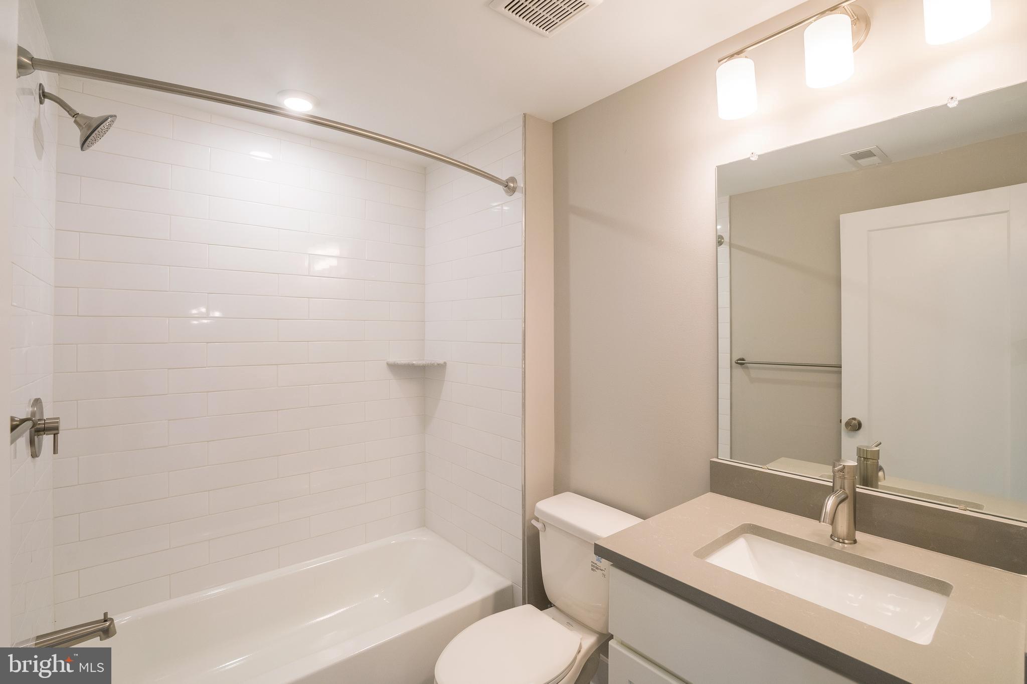 BREWERYTOWN - Residential Lease