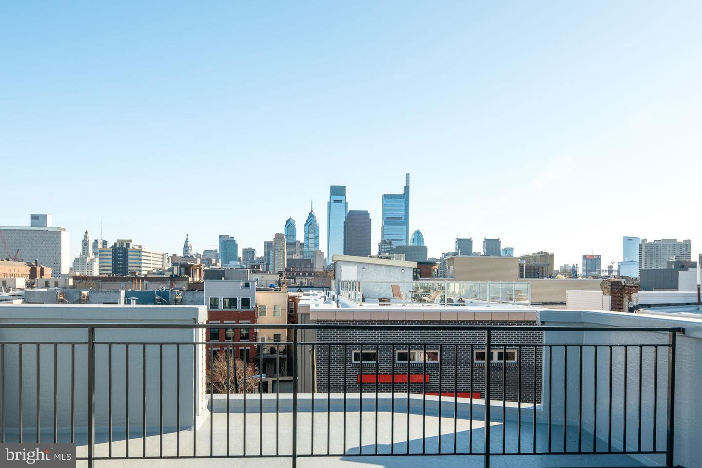 FRANCISVILLE - Residential Lease