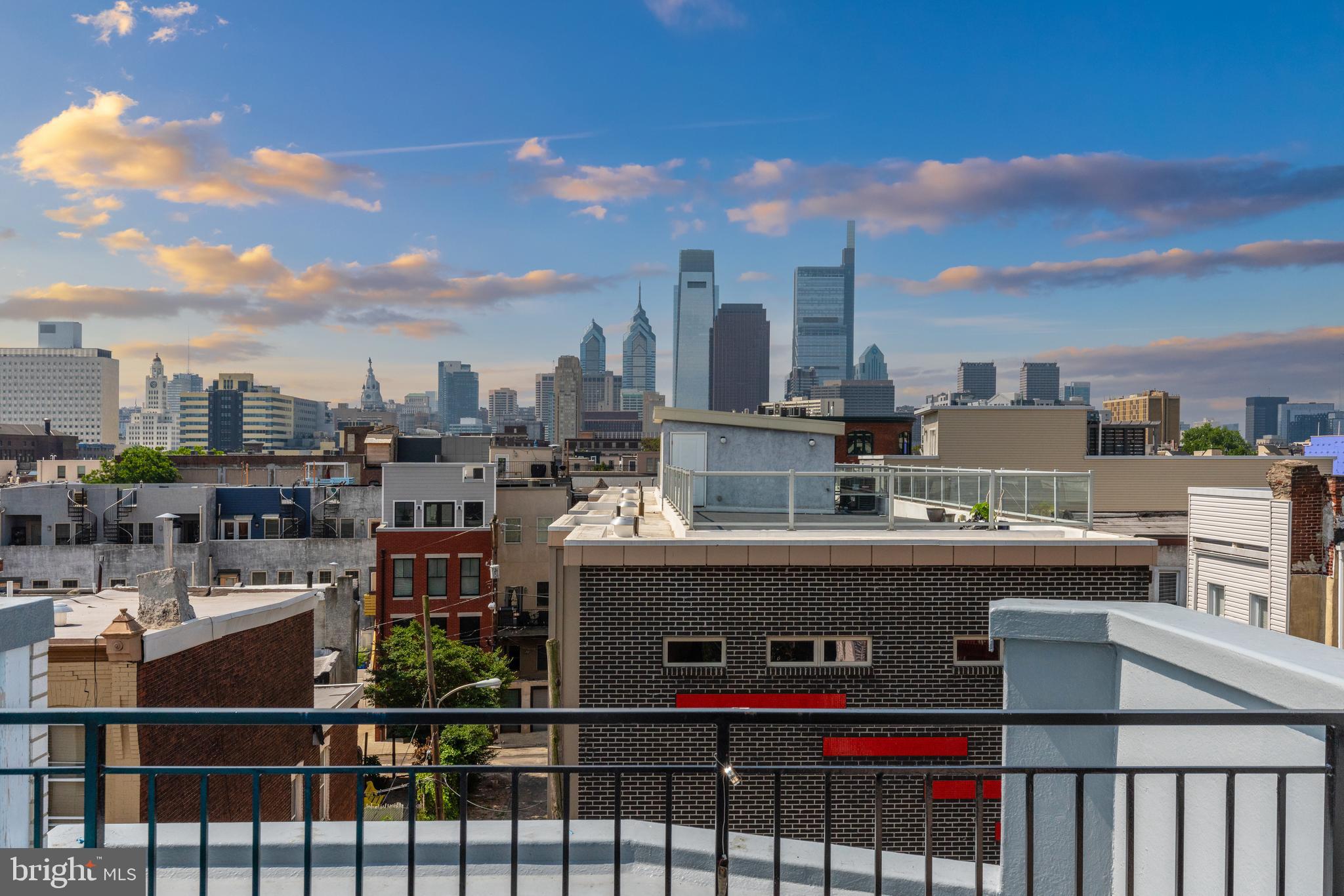 FRANCISVILLE - Residential Lease