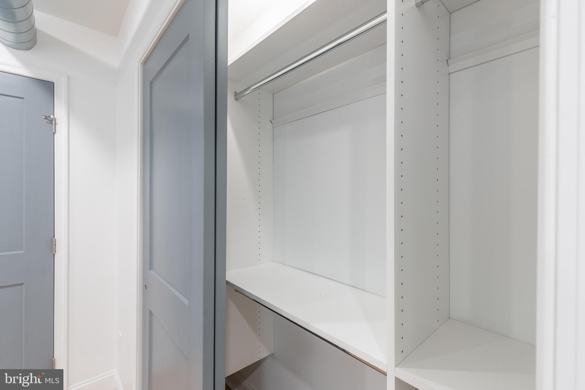 FRANCISVILLE - Residential Lease