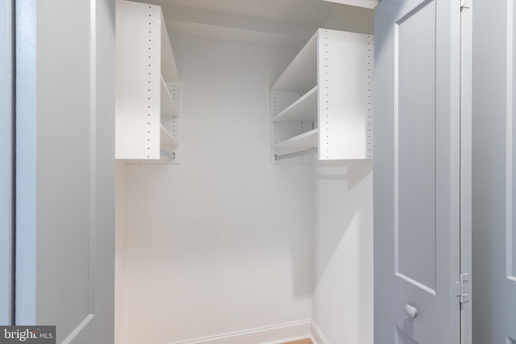 FRANCISVILLE - Residential Lease