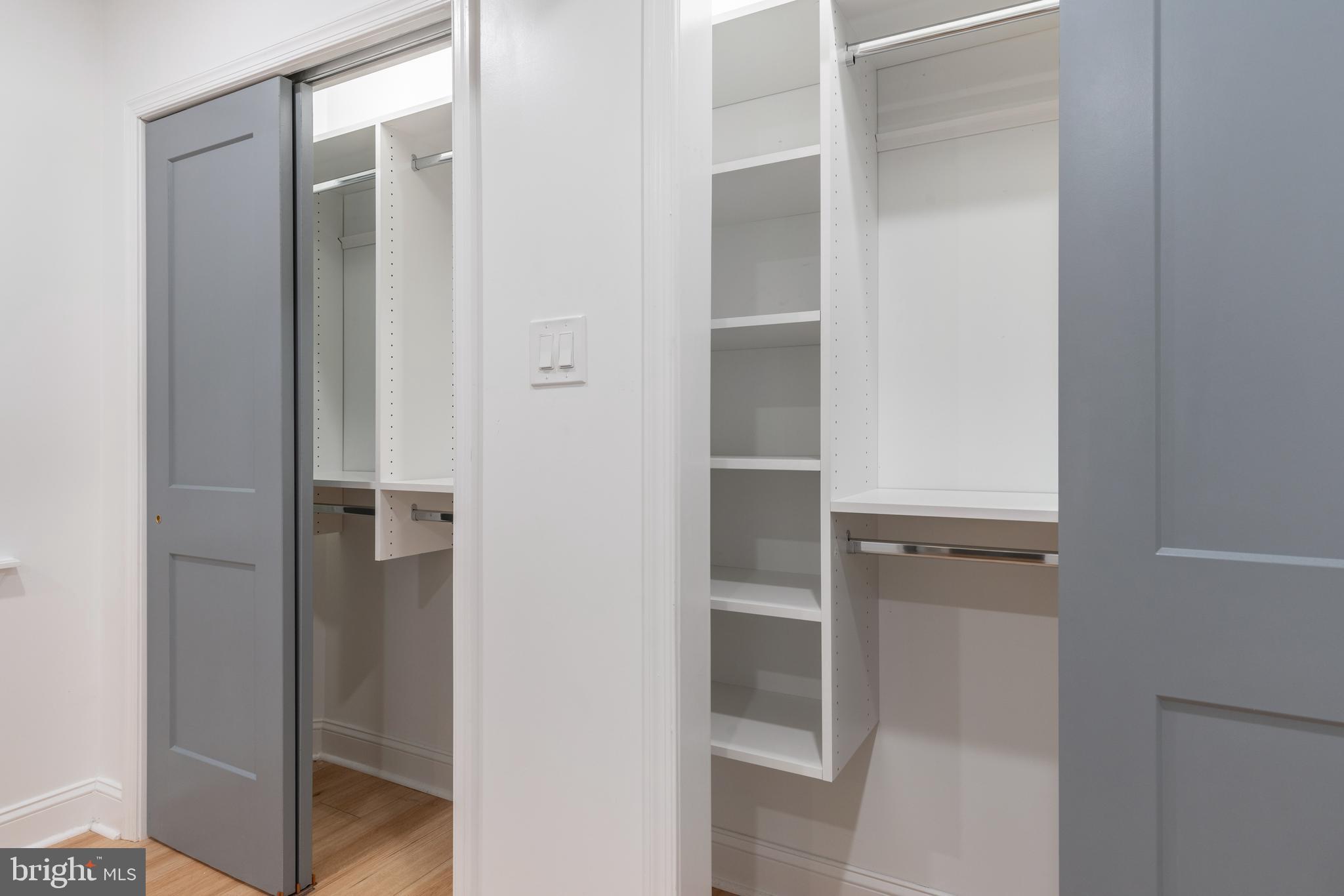 FRANCISVILLE - Residential Lease