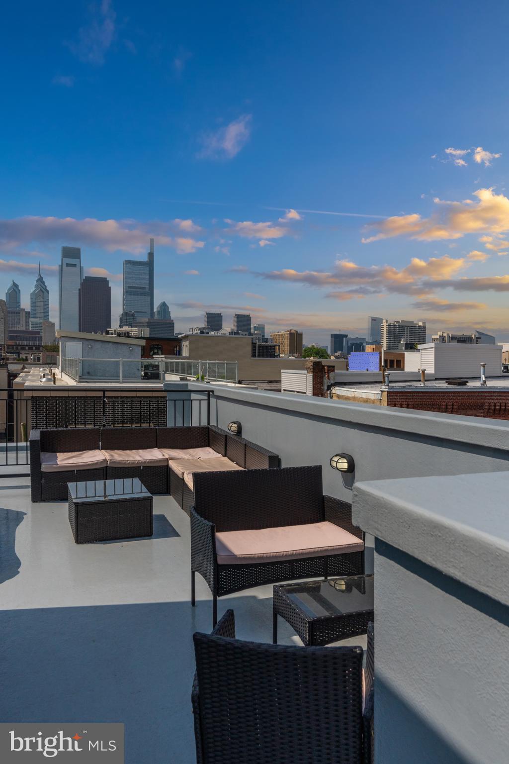 FRANCISVILLE - Residential Lease