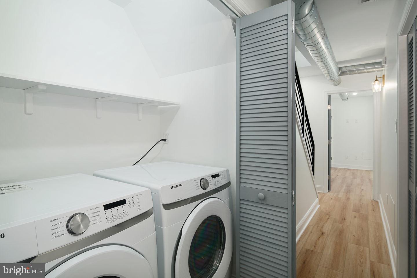 FRANCISVILLE - Residential Lease