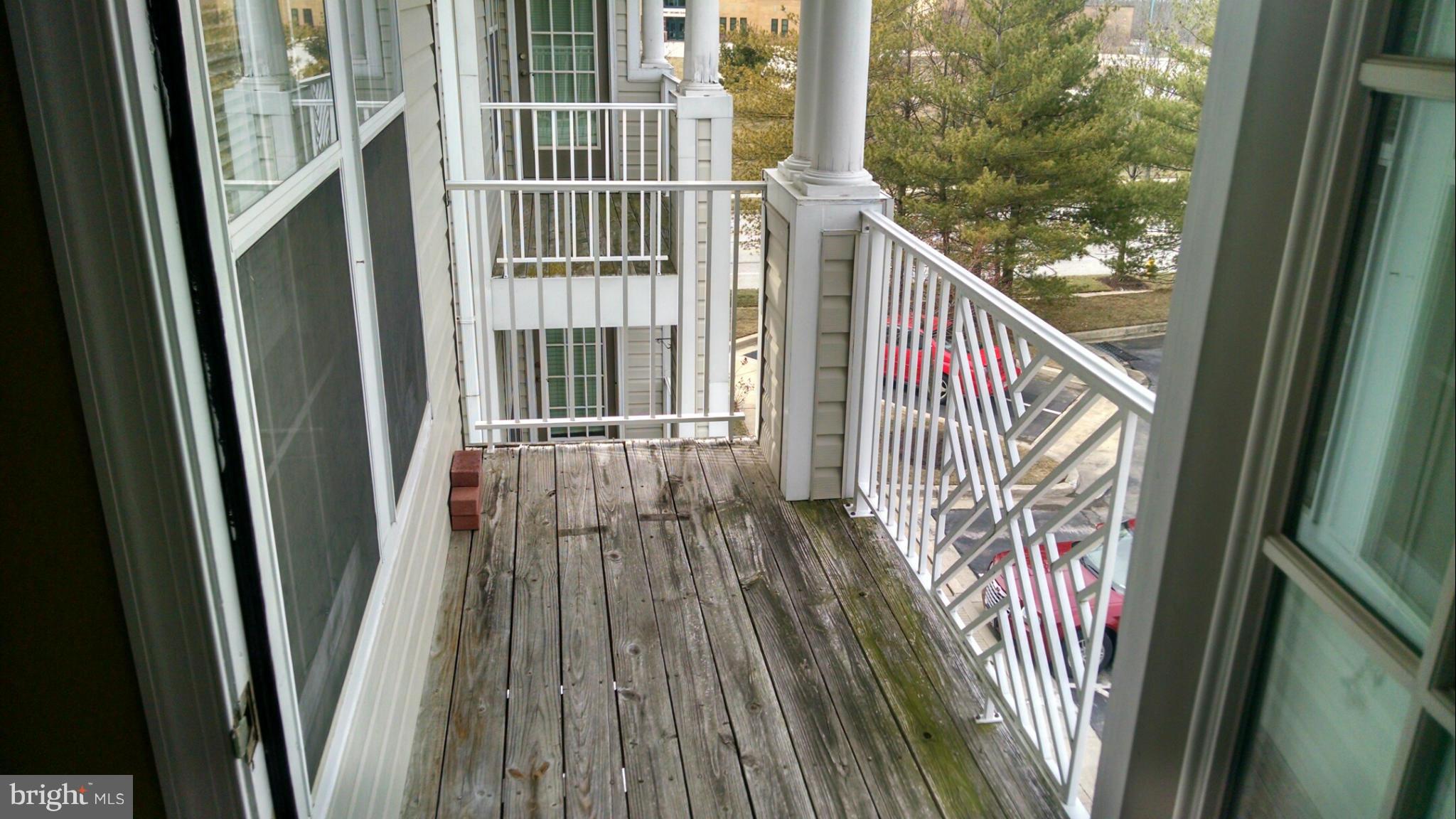 PINEY ORCHARD - Residential Lease