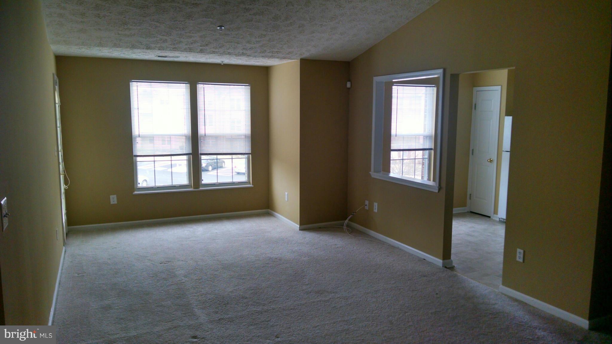 PINEY ORCHARD - Residential Lease