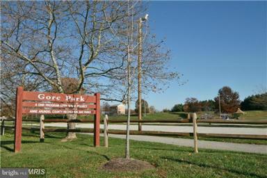 PINEY ORCHARD - Residential Lease