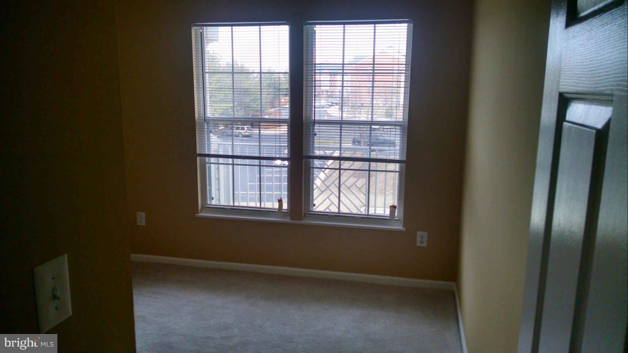 PINEY ORCHARD - Residential Lease