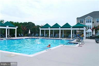 PINEY ORCHARD - Residential Lease