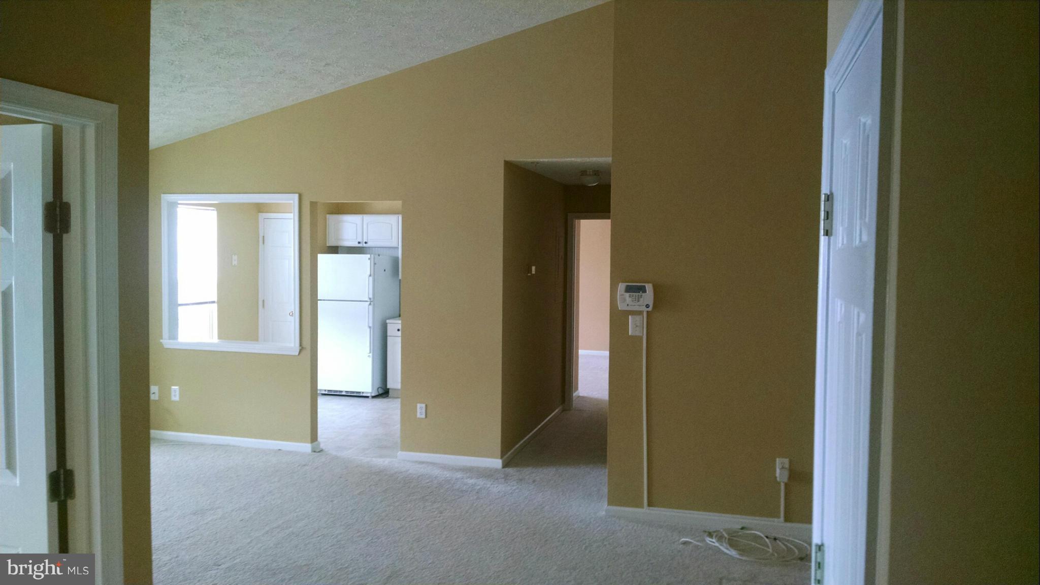 PINEY ORCHARD - Residential Lease