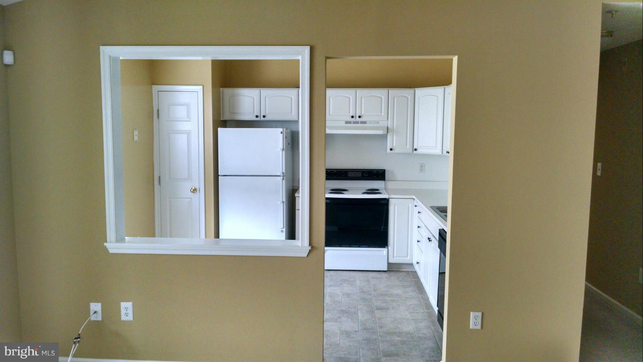 PINEY ORCHARD - Residential Lease