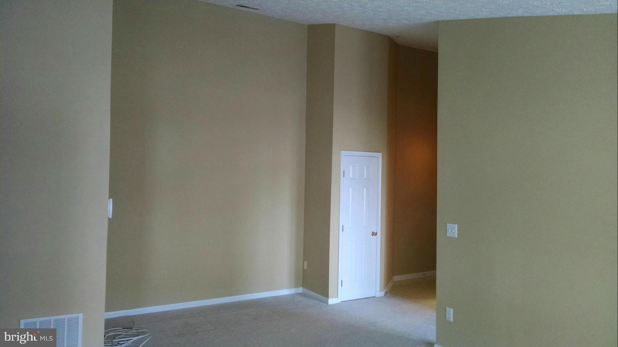 PINEY ORCHARD - Residential Lease