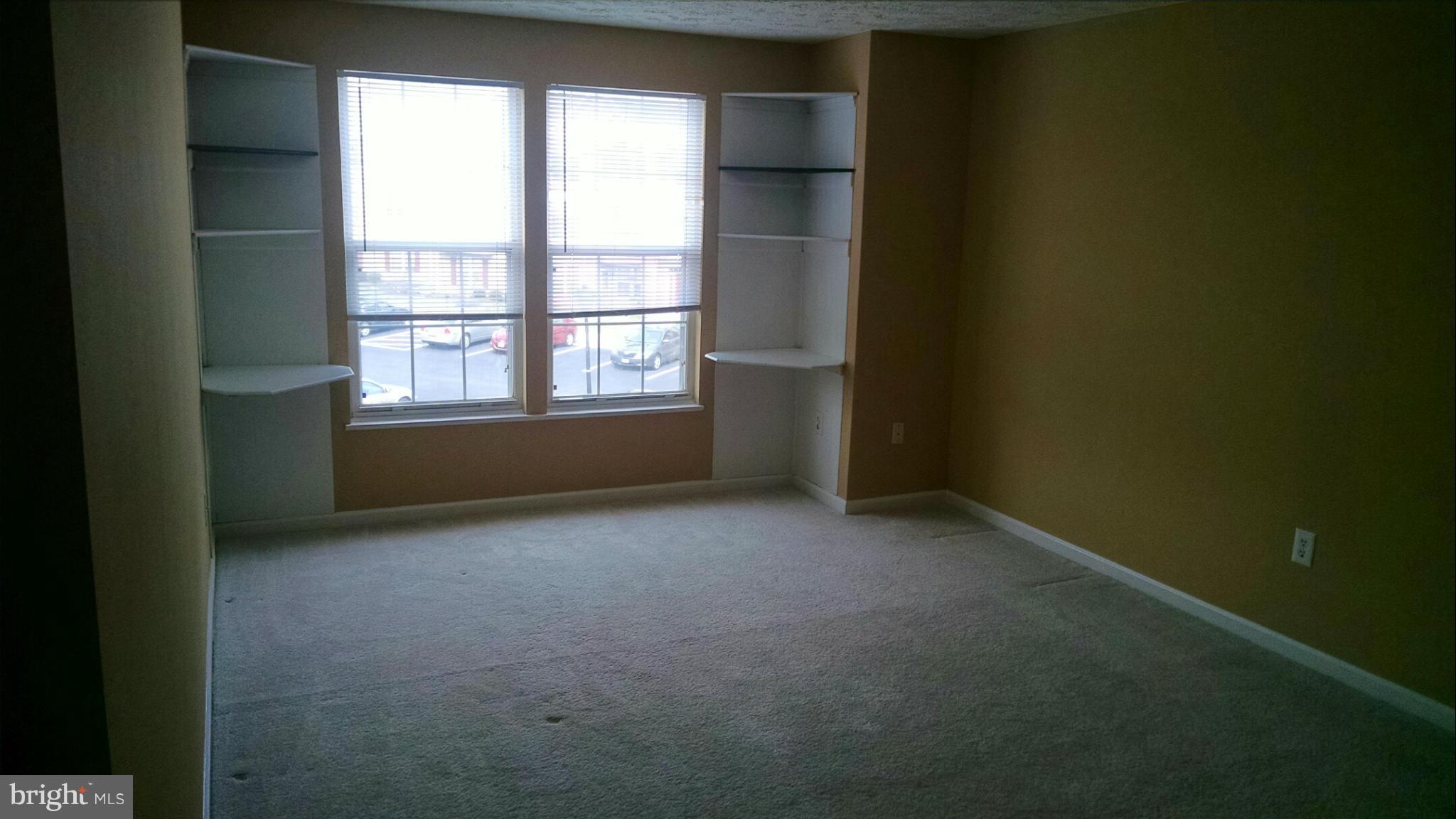 PINEY ORCHARD - Residential Lease