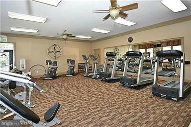 PINEY ORCHARD - Residential Lease