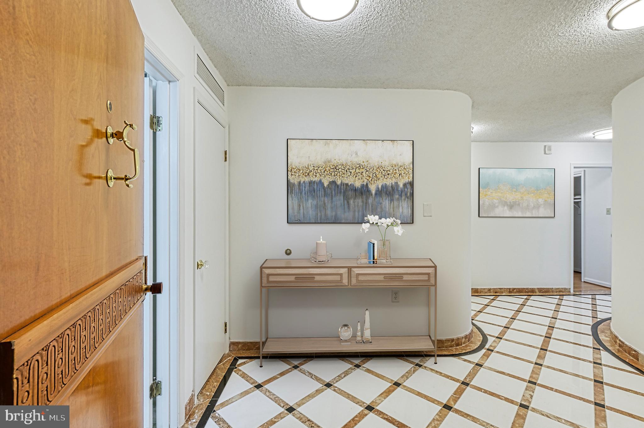 1101 S ARLINGTON RIDGE ROAD 216