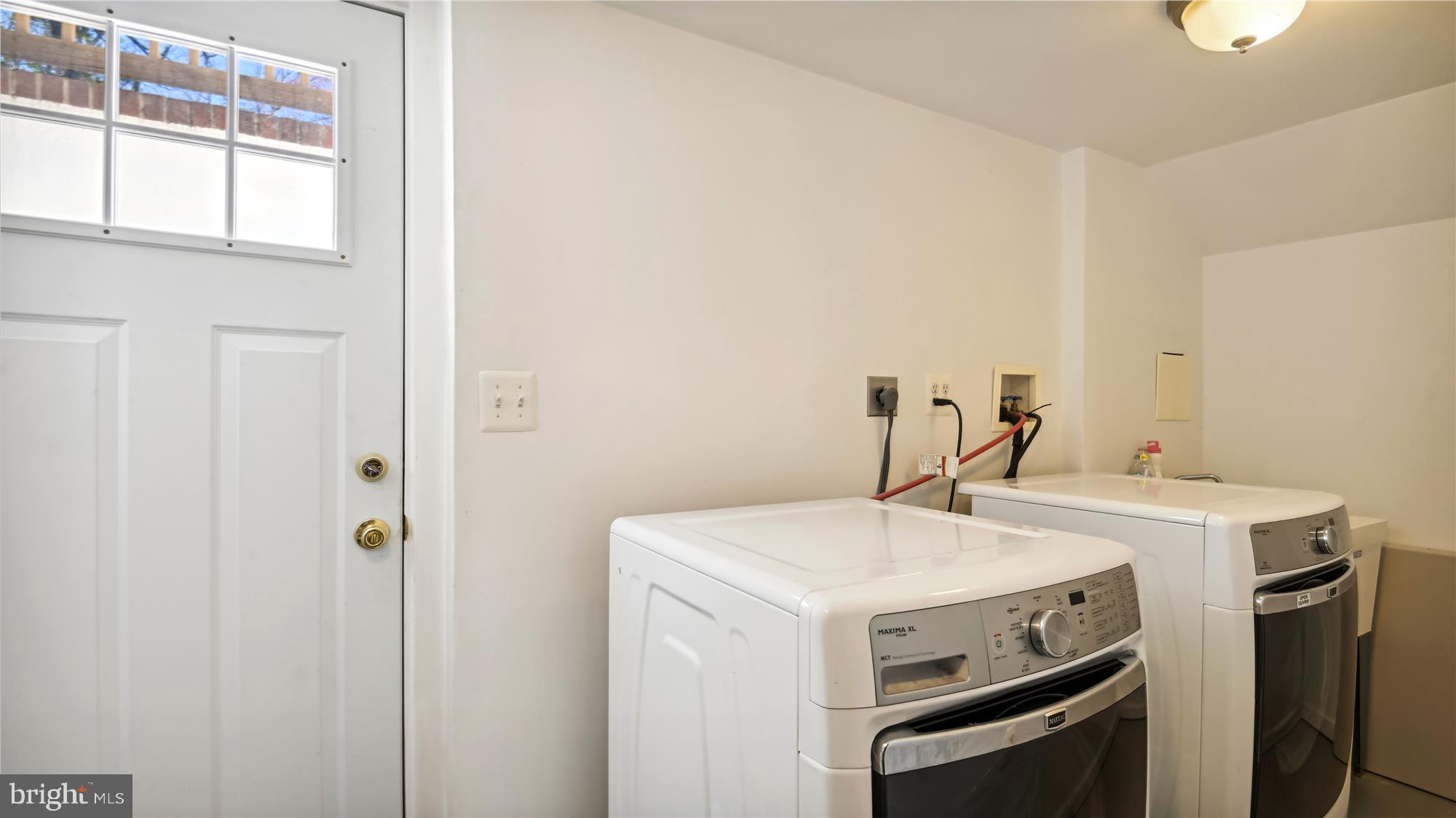 CHESTERBROOK WOODS - Residential