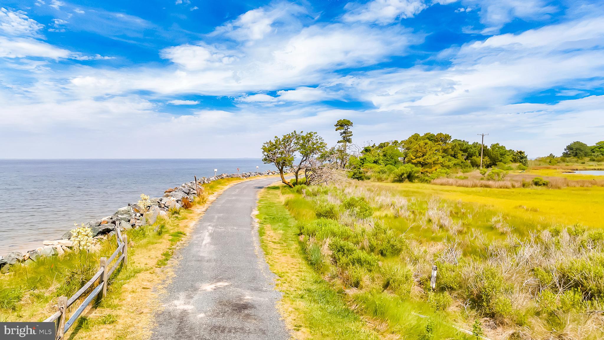 NONE AVAILABLE - Land