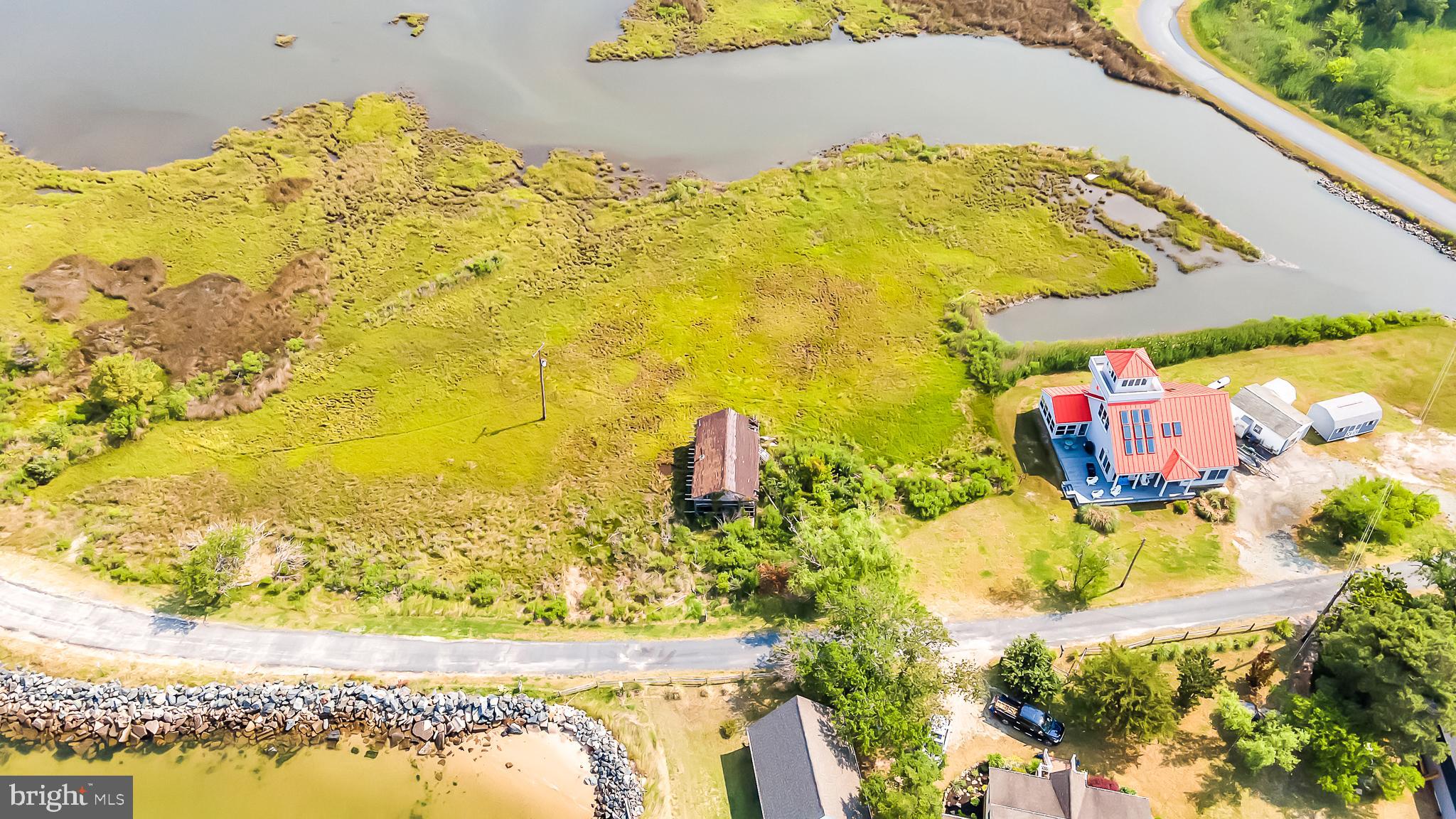 NONE AVAILABLE - Land