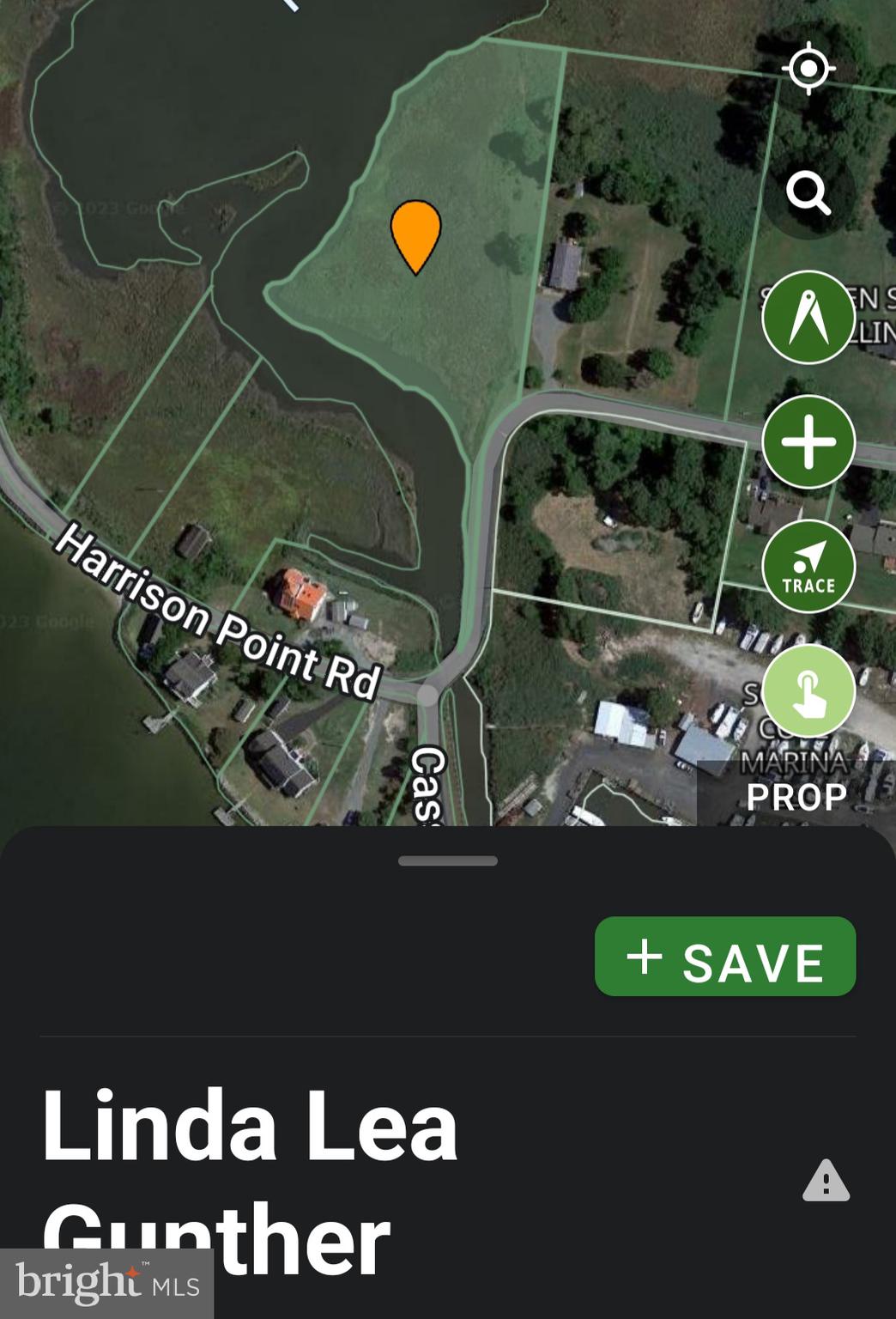 NONE AVAILABLE - Land