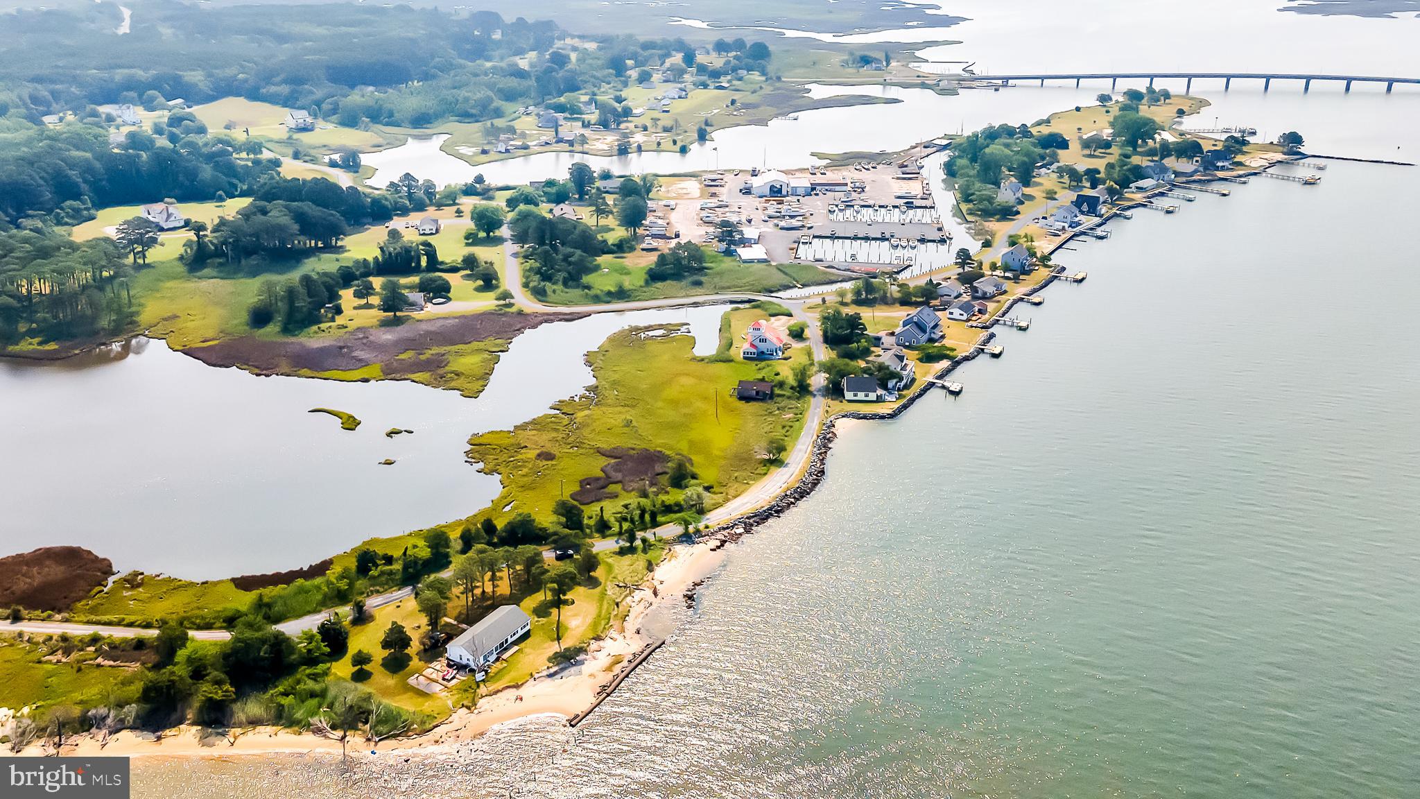 NONE AVAILABLE - Land