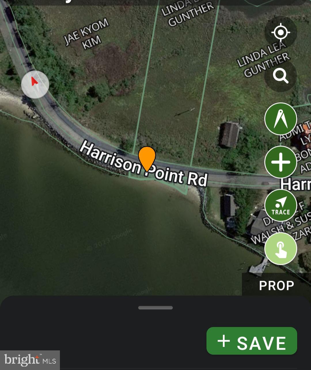 NONE AVAILABLE - Land