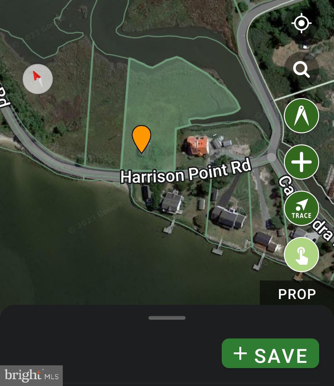 NONE AVAILABLE - Land